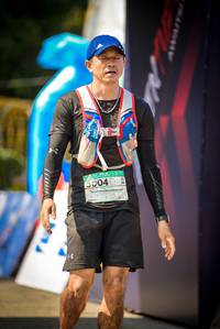 BIB: 
                            <button type="button" onclick="openModal(19568465)" class="btn btn-primary btn-sm float-right btn-popup" data-toggle="modal" data-target=".modal-high-quality">
                        <i class="fas fa-shopping-cart"></i> Add to Cart
                    </button>
                                            <button type="button" onclick="isThisMe(19568465, true)" class="btn btn-success btn-sm float-right btn-popup btn-isme hidden" data-toggle="tooltip" data-placement="bottom" title="นี่คือรูปของคุณใช่ไหม คลิกที่นี่เพื่อเอาเข้าอัลบั้ม">
                        <i class="fas fa-plus"></i> Add to album
                    </button>
                    <button type="button" onclick="isThisMe(19568465, false)" class="btn btn-warning btn-sm float-right btn-popup btn-isnotme hidden">
                        <i class="fas fa-ban"></i> Remove from album
                    </button>